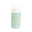 Inuwet Clay Face Stick - Bubble Mint