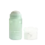 Inuwet Clay Face Stick - Bubble Mint