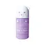 Inuwet Clay Face Stick - Cotton Candy