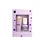 Inuwet Giftset Lippenbalsem & Nagellak - Marshmallow/Blueberry