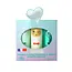 Inuwet Trio Lippenbalsem - Seashell
