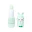 Inuwet Duo Lippenbalsem - Hélène - Marshmallow & Apple