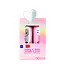 Inuwet Duo Lippenbalsem - Cloé - Coconut & Strawberry