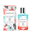 Berdoues 1902 - Eau de Toilette - Monoï & Frangipanier