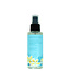 Berdoues Monoï & Tiaré - Protective Hair Mist