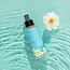 Berdoues Monoï & Tiaré - Protective Hair Mist