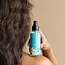 Berdoues Monoï & Tiaré - Protective Hair Mist