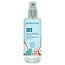 Berdoues Body Mist Hydratante - Coco