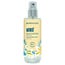 Berdoues Body Mist Hydratante - Monoï