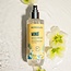 Berdoues Body Mist Hydratante - Monoï