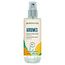 Berdoues Body Mist Hydratante - Agrumes