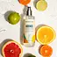 Berdoues Body Mist Hydratante - Agrumes