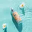 Berdoues Body Mist Hydratante - Néroli