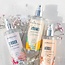 Berdoues Body Mist Hydratante - Cerisier