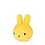 Bon Ton Toys Squish Ball Nijntje - Yellow