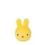 Bon Ton Toys Squish Ball Nijntje - Yellow