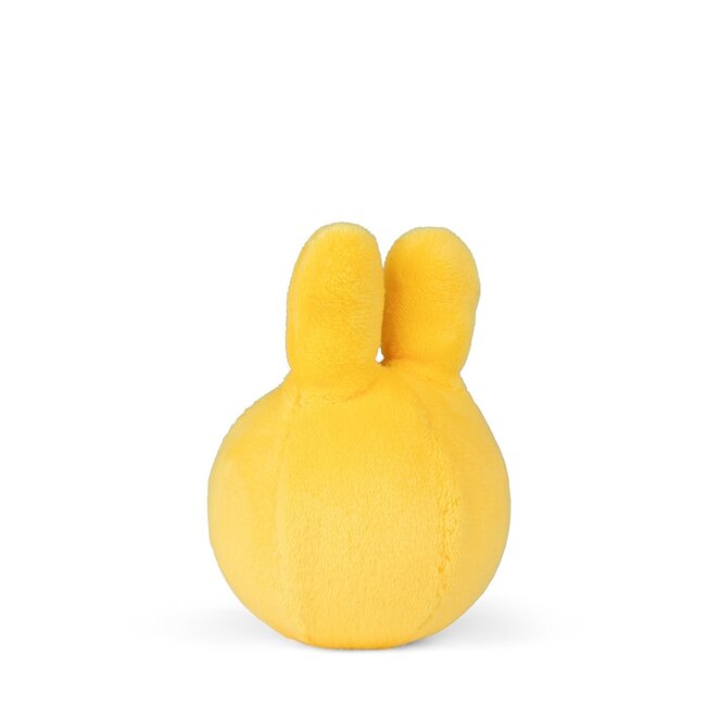 Bon Ton Toys Squish Ball Nijntje - Yellow