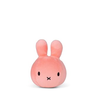 Bon Ton Toys Squish Ball Nijntje - Pink