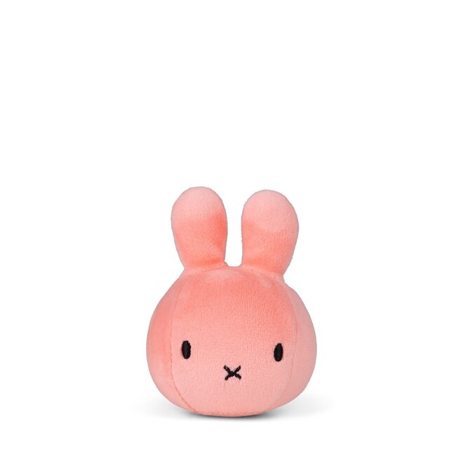 Bon Ton Toys Squish Ball Nijntje - Pink