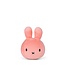 Bon Ton Toys Squish Ball Nijntje - Pink