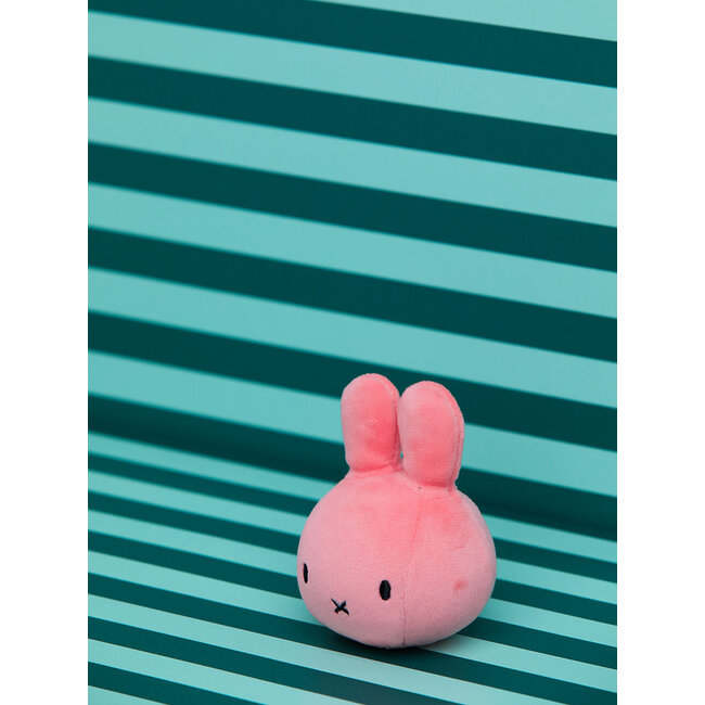 Bon Ton Toys Squish Ball Nijntje - Pink