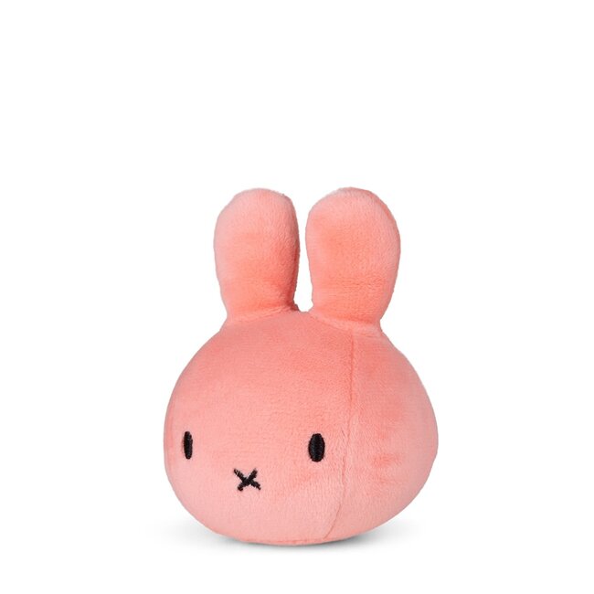 Bon Ton Toys Squish Ball Nijntje - Pink