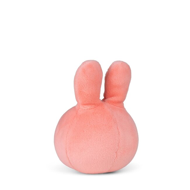 Bon Ton Toys Squish Ball Nijntje - Pink