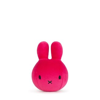 Bon Ton Toys Squish Ball Nijntje - Fuchsia