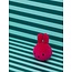 Bon Ton Toys Squish Ball Nijntje - Fuchsia