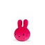 Bon Ton Toys Squish Ball Nijntje - Fuchsia