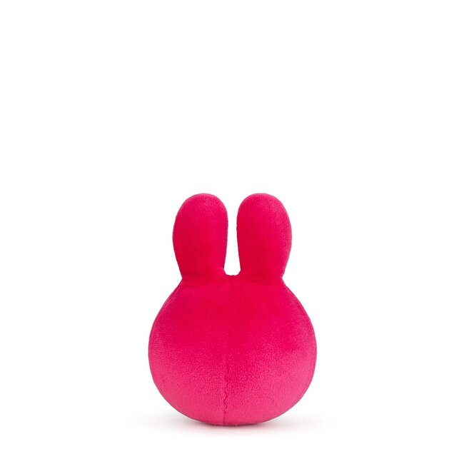 Bon Ton Toys Squish Ball Nijntje - Fuchsia