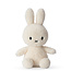 Bon Ton Toys Knuffel Nijntje - Terry Cream