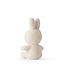 Bon Ton Toys Knuffel Nijntje - Terry Cream