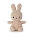 Bon Ton Toys Knuffel Nijntje - Terry Beige