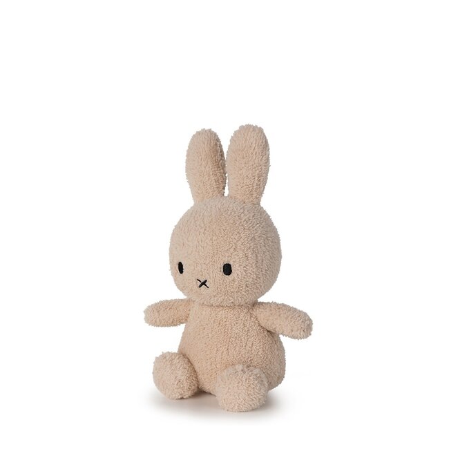 Bon Ton Toys Knuffel Nijntje - Terry Beige