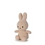 Bon Ton Toys Knuffel Nijntje - Terry Beige