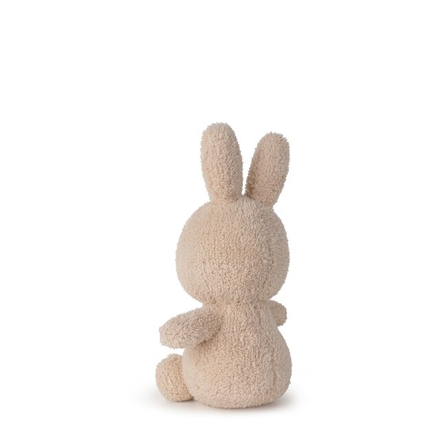 Bon Ton Toys Knuffel Nijntje - Terry Beige