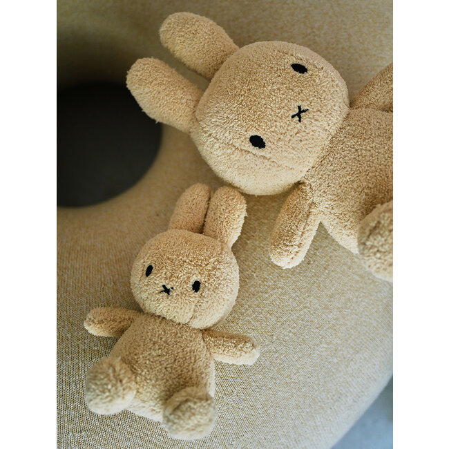Bon Ton Toys Knuffel Nijntje - Terry Beige