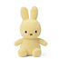 Bon Ton Toys Knuffel Nijntje - Terry Light Yellow