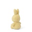 Bon Ton Toys Knuffel Nijntje - Terry Light Yellow