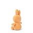 Bon Ton Toys Knuffel Nijntje - Terry Soft Orange