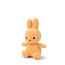 Bon Ton Toys Knuffel Nijntje - Terry Soft Orange