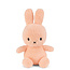 Bon Ton Toys Knuffel Nijntje - Terry Peach