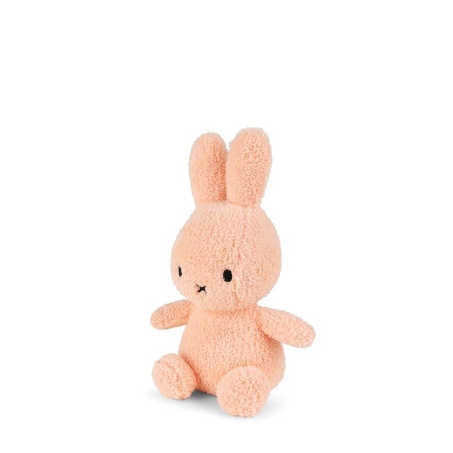 Bon Ton Toys Knuffel Nijntje - Terry Peach