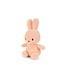 Bon Ton Toys Knuffel Nijntje - Terry Peach