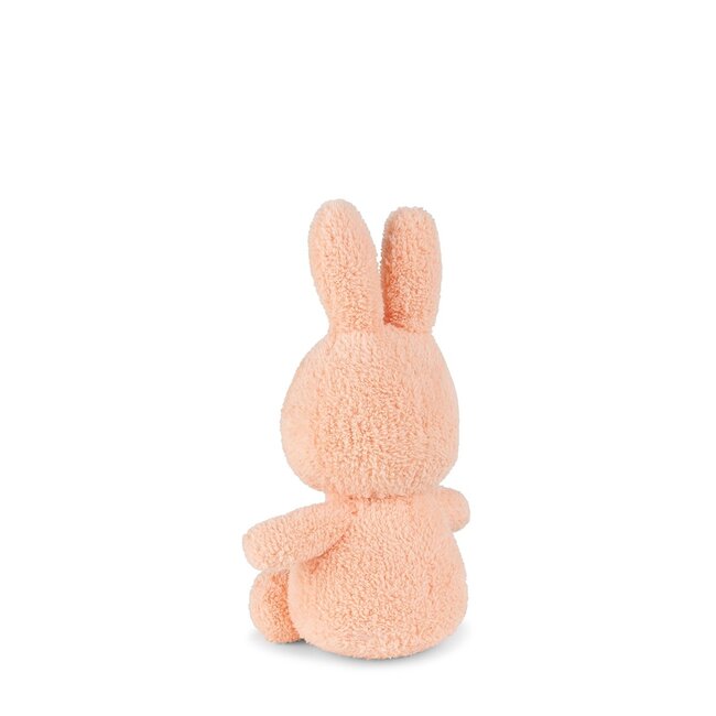 Bon Ton Toys Knuffel Nijntje - Terry Peach