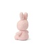 Bon Ton Toys Knuffel Nijntje - Terry Light Pink