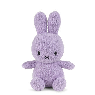 Bon Ton Toys Knuffel Nijntje - Terry Lilac