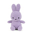Bon Ton Toys Knuffel Nijntje - Terry Lilac