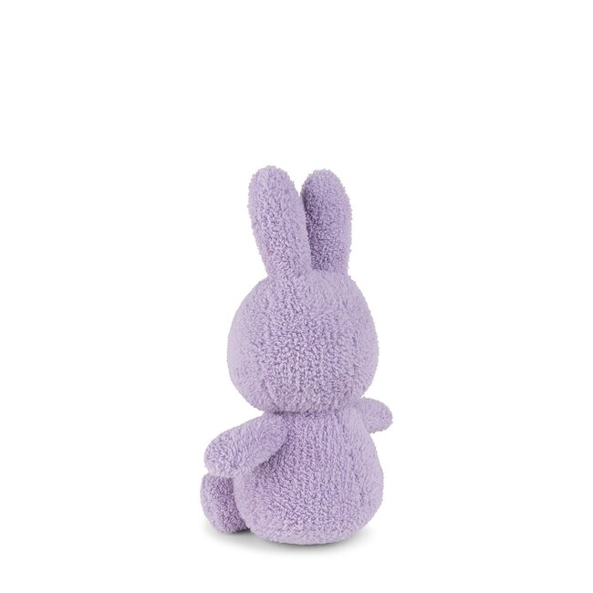 Bon Ton Toys Knuffel Nijntje - Terry Lilac